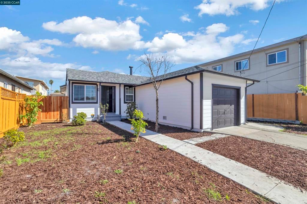 Photo of Listing #41087496