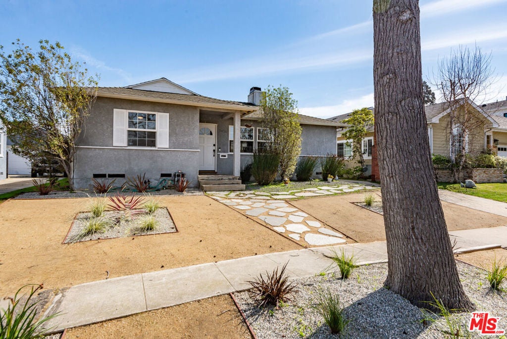 Photo of Listing #25504429