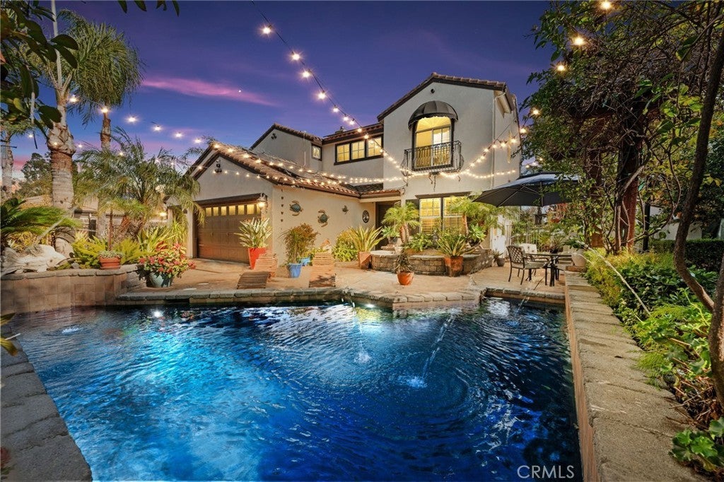 Photo of Listing #SW25044004