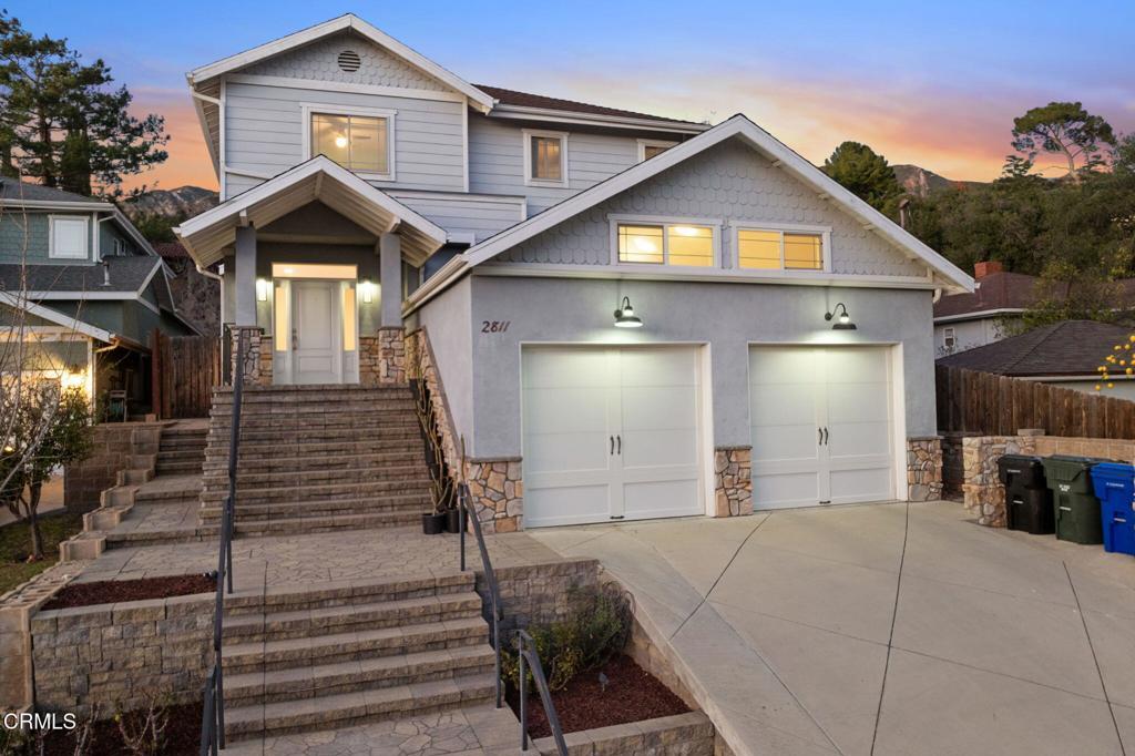 Photo of Listing #P1-21032