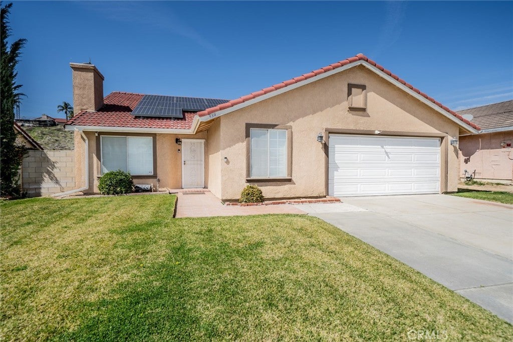 Photo of Listing #CV25044015