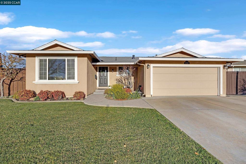 Photo of Listing #41087501