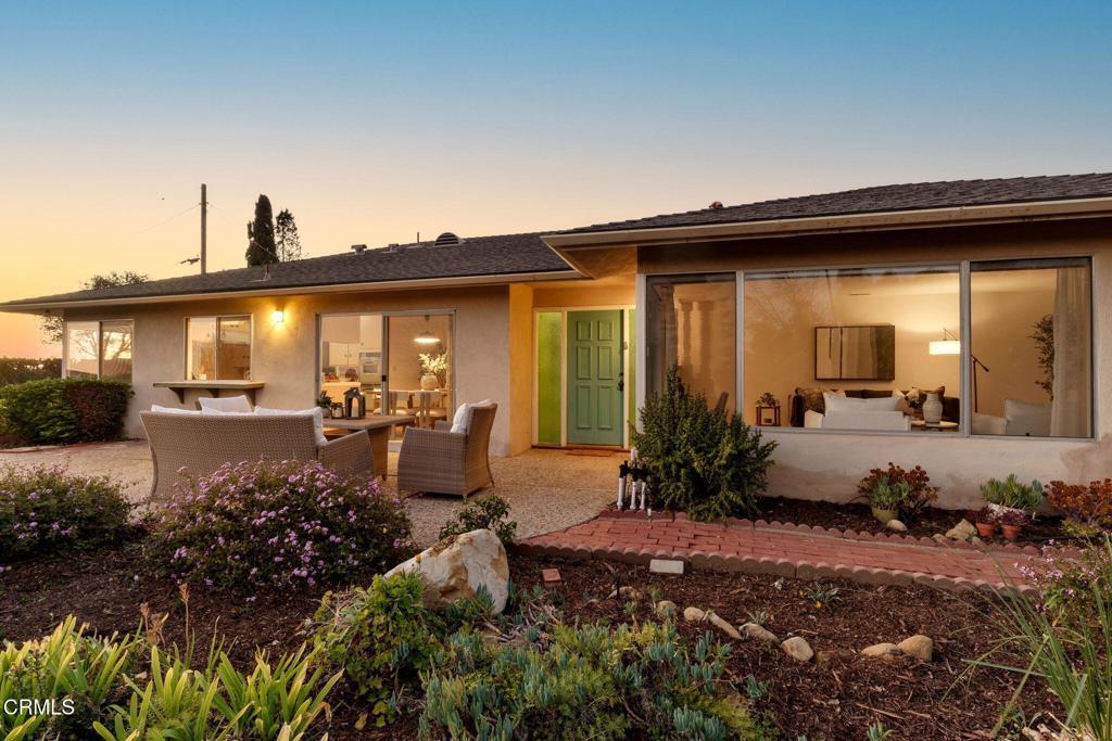 Photo of Listing #V1-28371