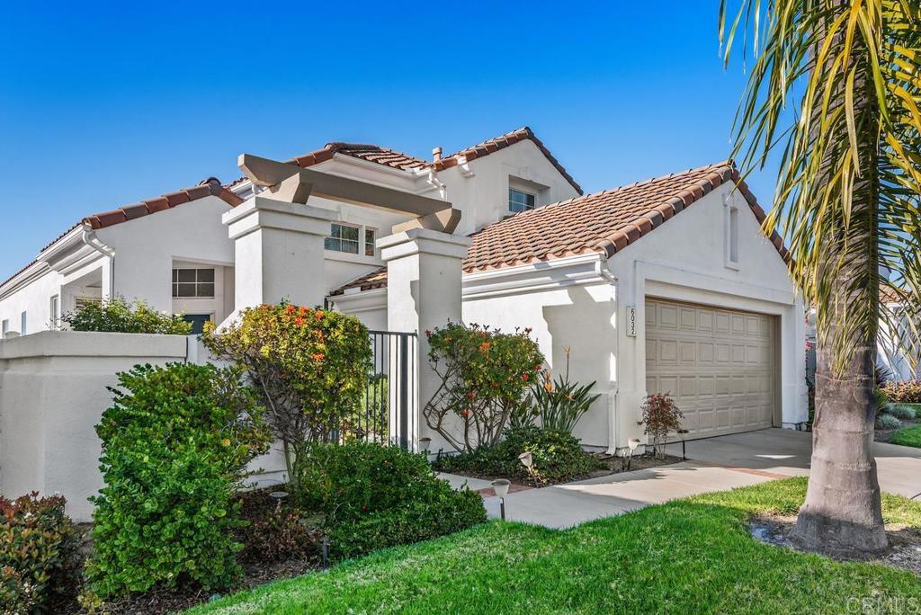 Photo of Listing #NDP2501885