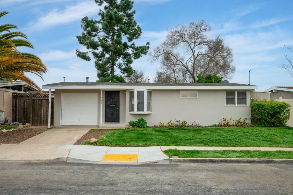 Photo of Listing #250020108SD