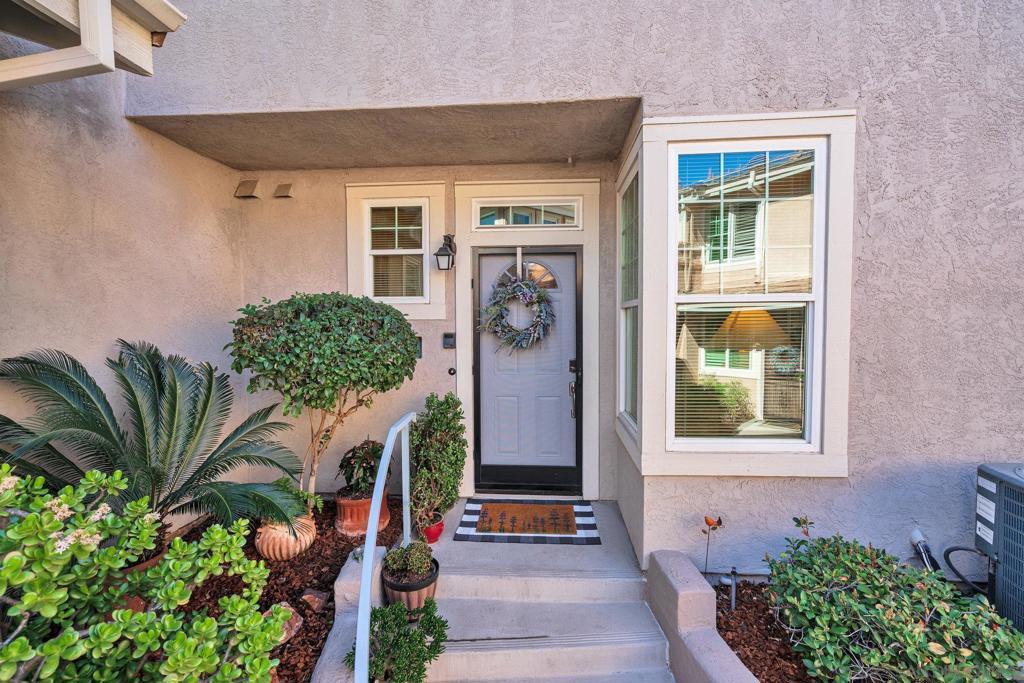 Photo of Listing #250020109SD