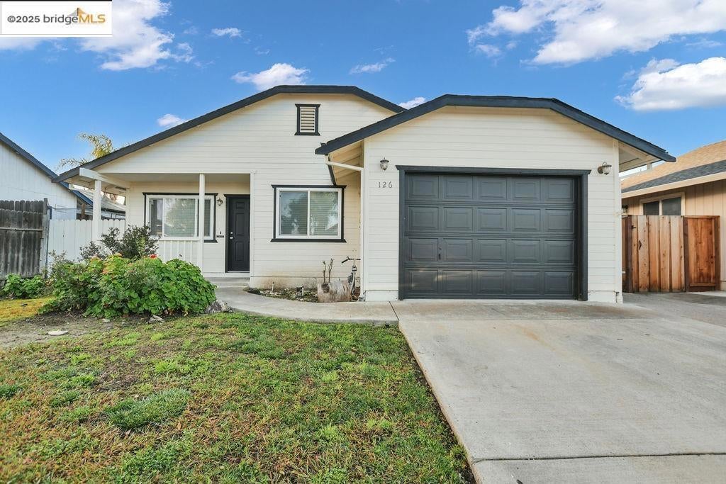 Photo of Listing #41087510