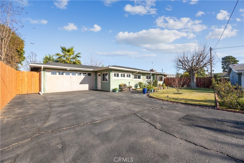 Photo of Listing #CV25038316