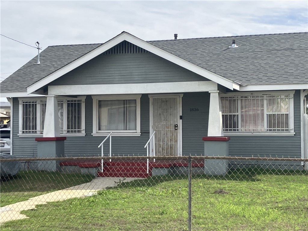 Photo of Listing #SB25041781