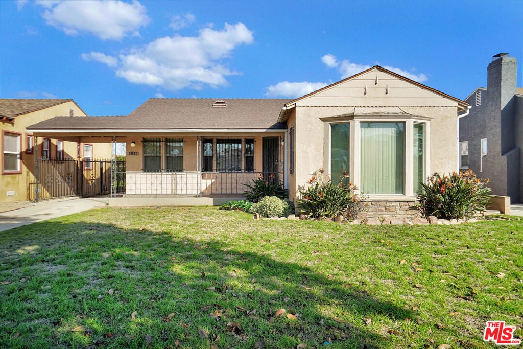 Photo of Listing #25500907