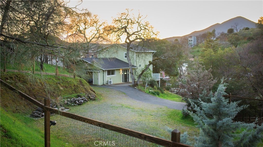 Photo of Listing #LC25044046