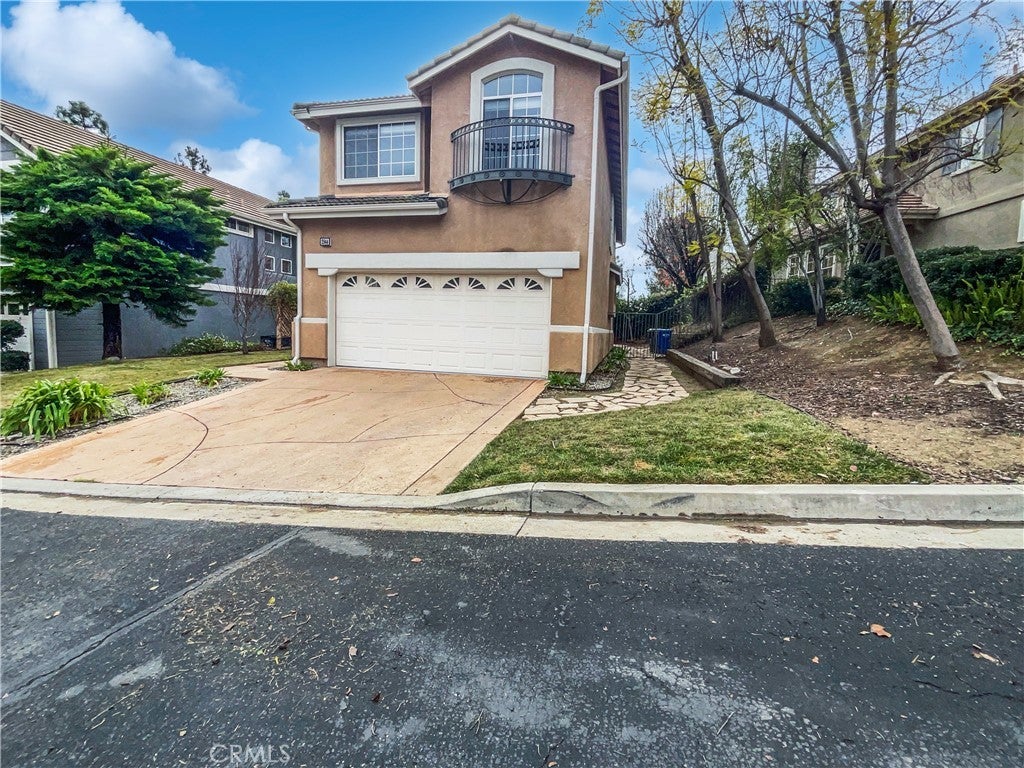 Photo of Listing #CV25044019