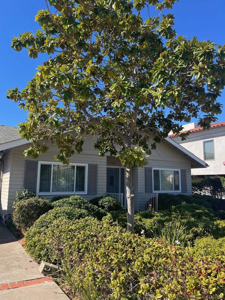 Photo of Listing #250020115SD