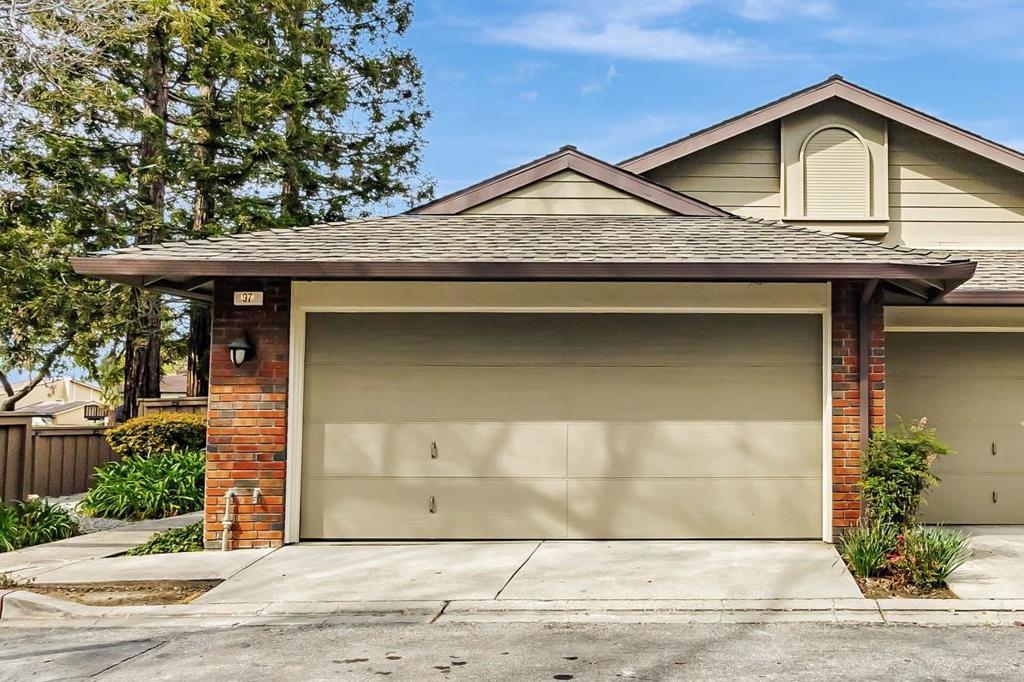 Photo of Listing #ML81995825