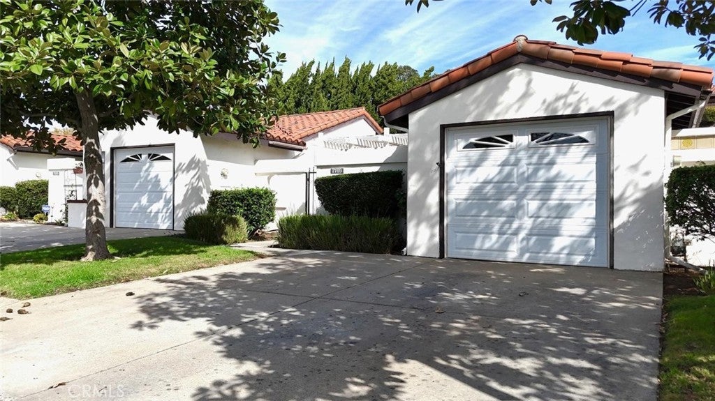 Photo of Listing #CV25044001