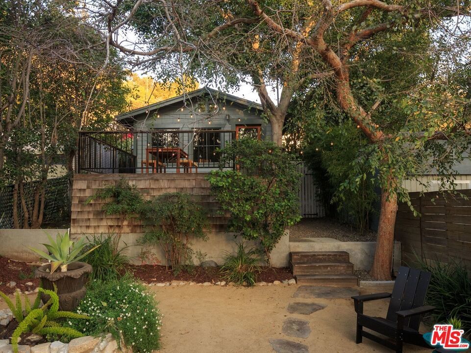 Photo of Listing #25504487