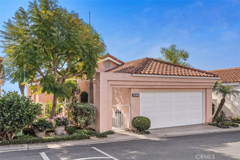 Photo of Listing #OC25017858