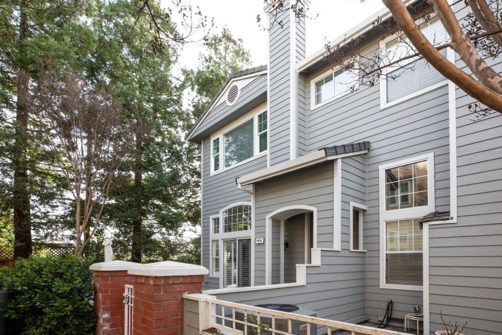 Photo of Listing #ML81995238