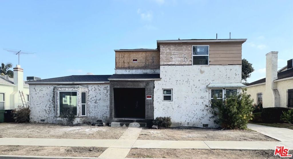 Photo of Listing #25503943