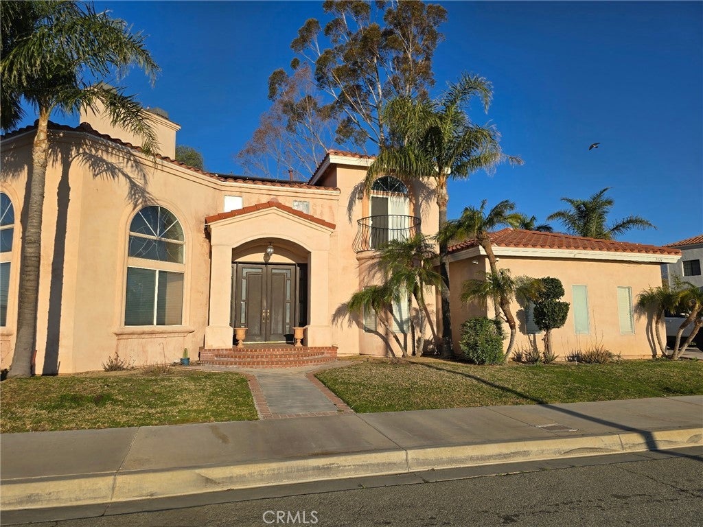 Photo of Listing #CV25044089