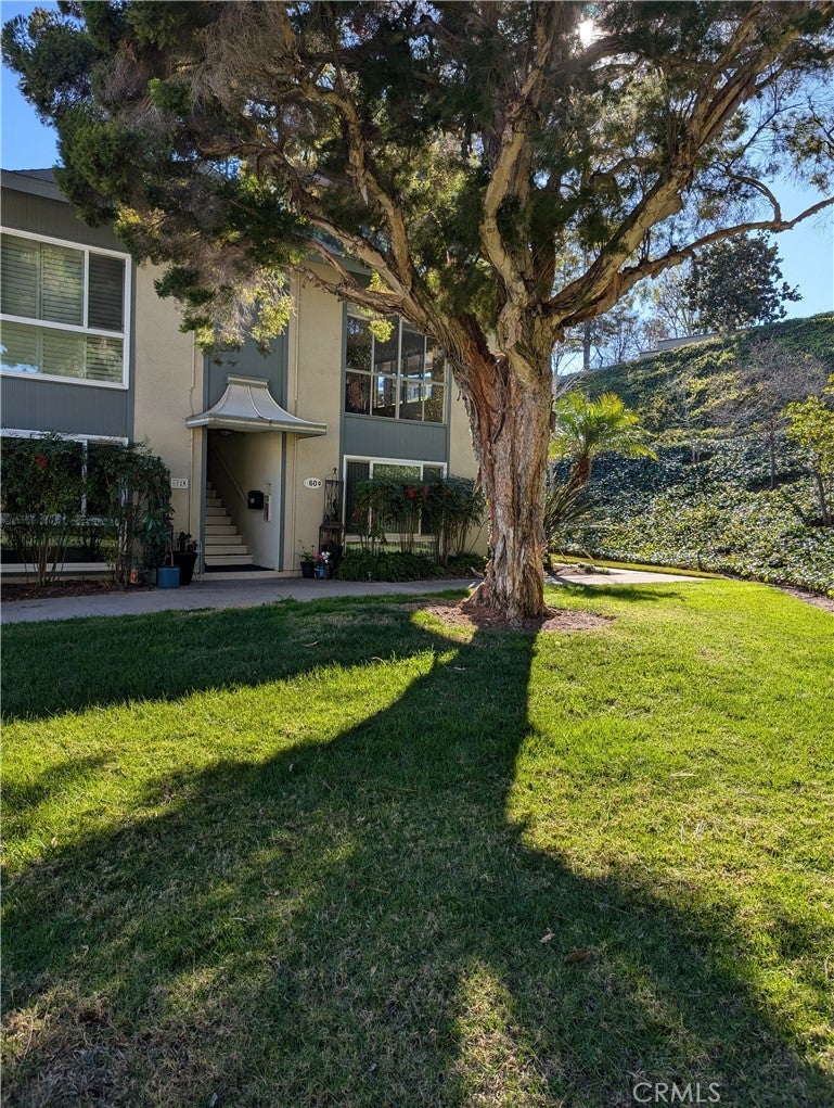 Photo of Listing #OC25044080