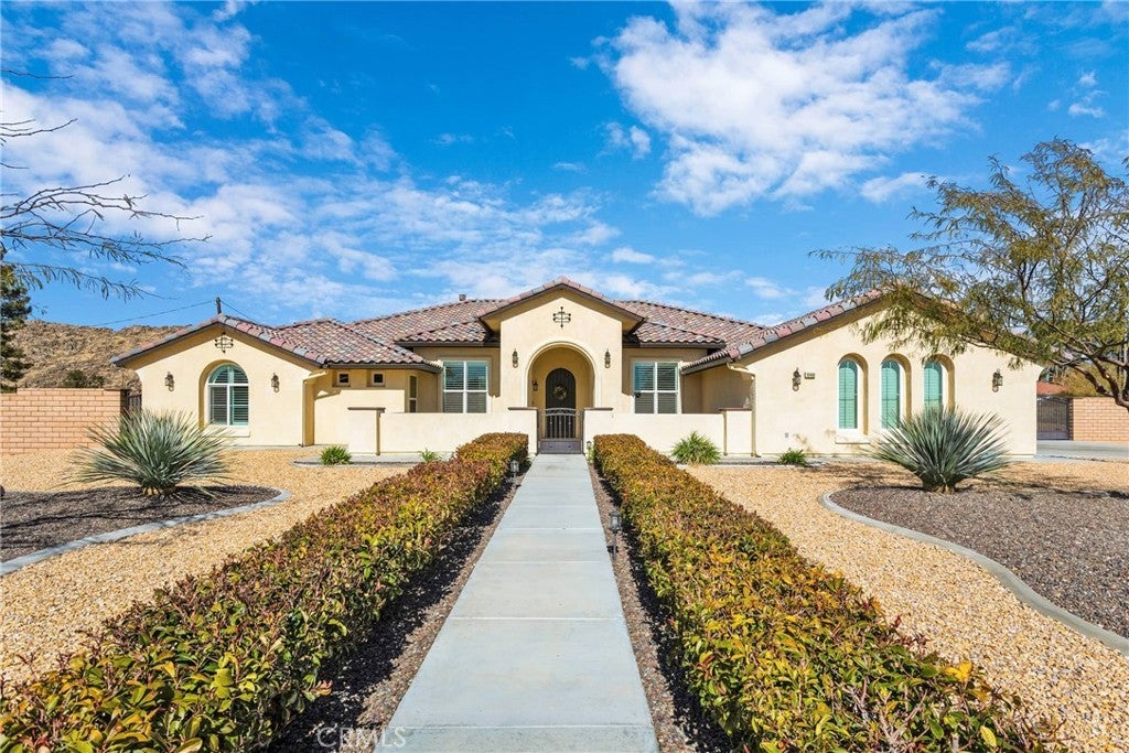 Photo of Listing #HD25044106