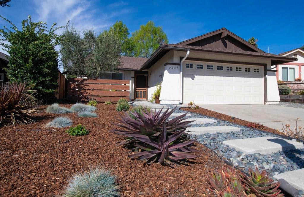 Photo of Listing #NDP2501894