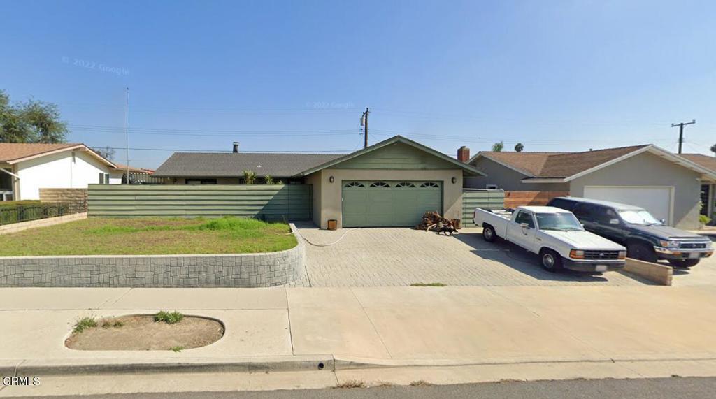 Photo of Listing #V1-28375