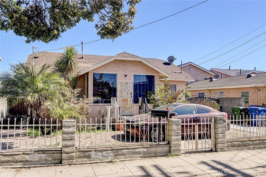 Photo of Listing #SB25042426