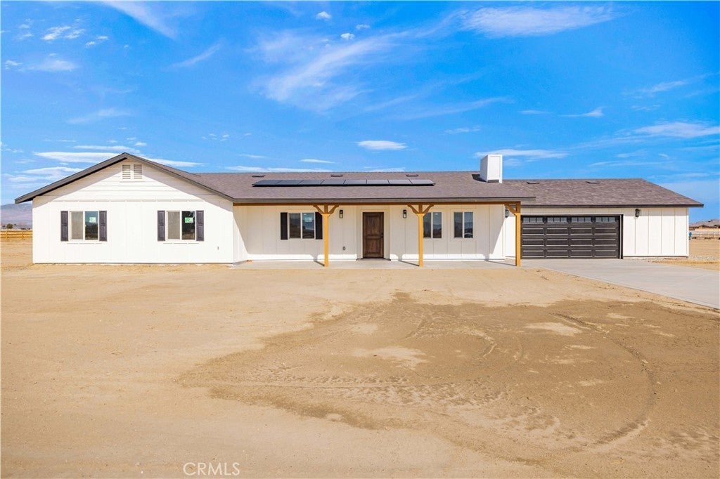 Photo of Listing #SR25044133