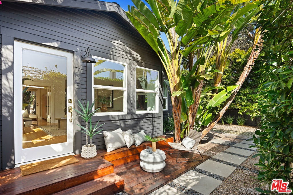 Photo of Listing #25504525