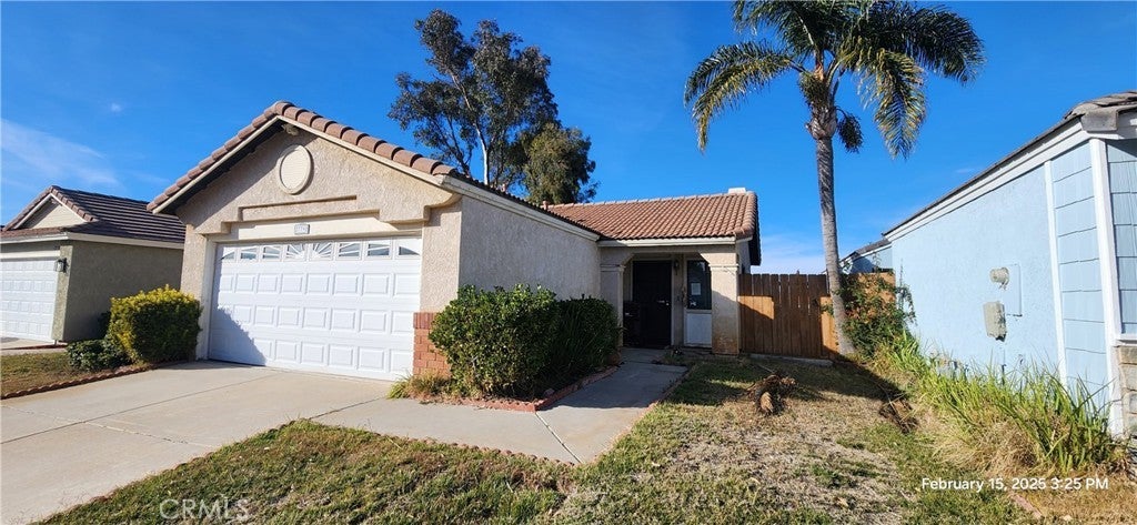 Photo of Listing #IG25044139