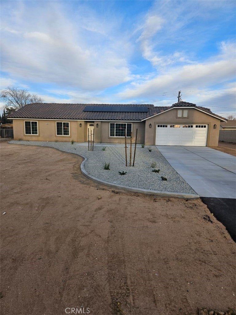 Photo of Listing #HD25044153