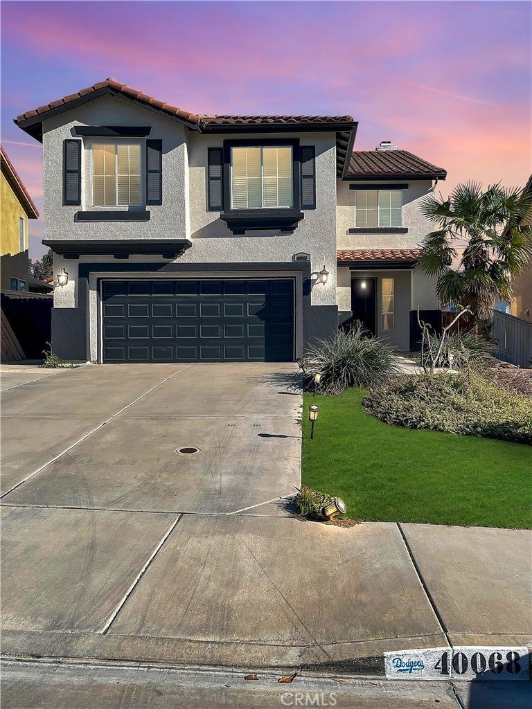 Photo of Listing #SW25043552