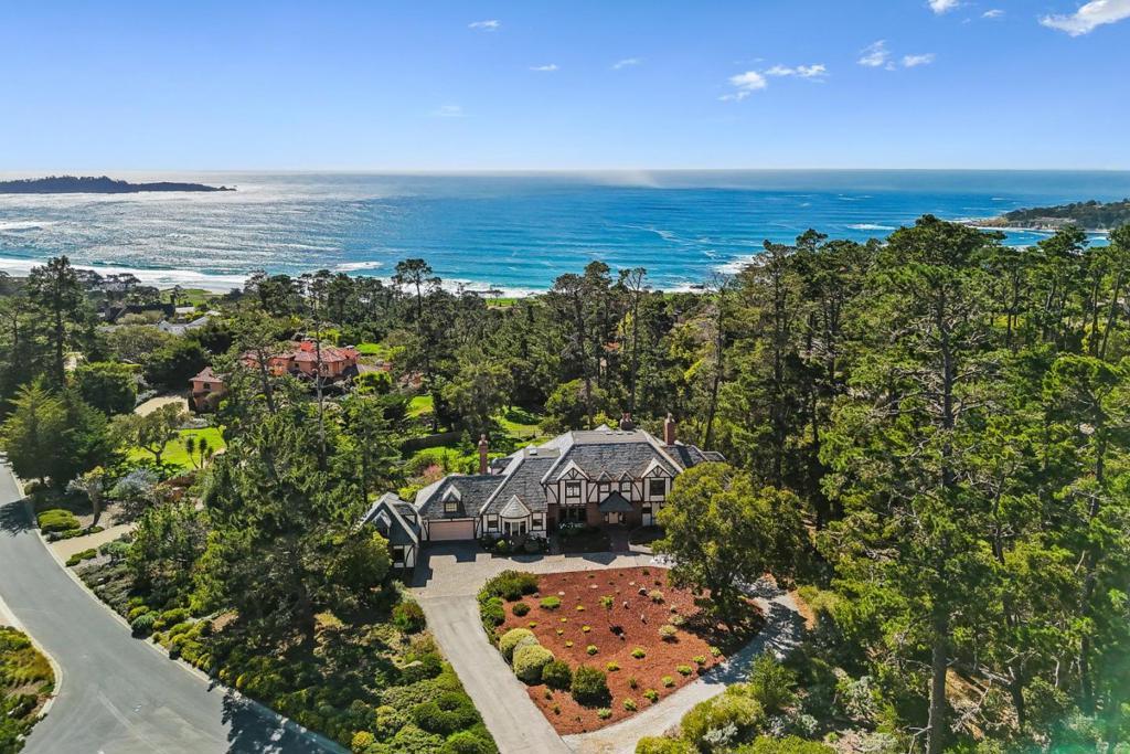 Photo of Listing #ML81995838