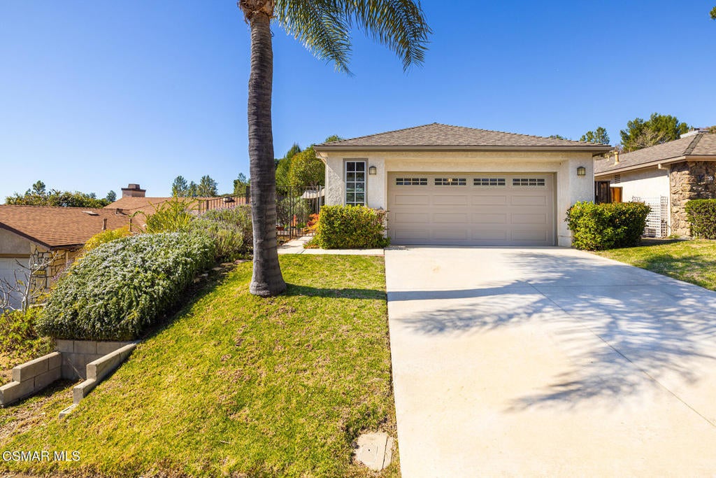 Photo of Listing #225000974