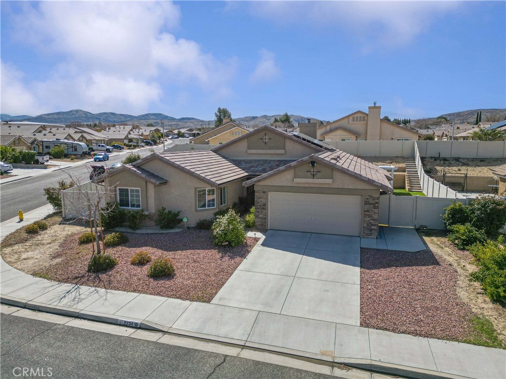 Photo of Listing #PF25042580