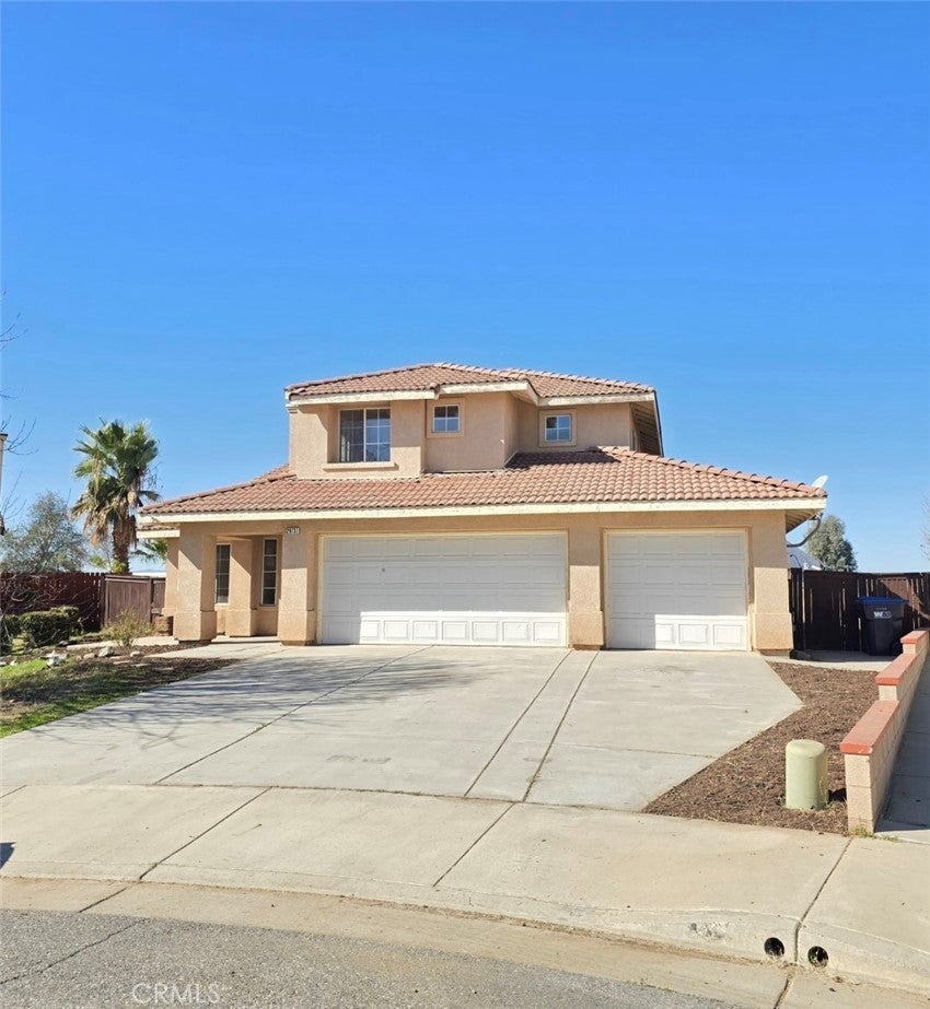 Photo of Listing #SW25044171