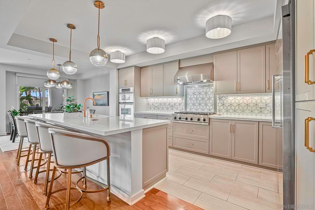 Photo of Listing #250020122SD