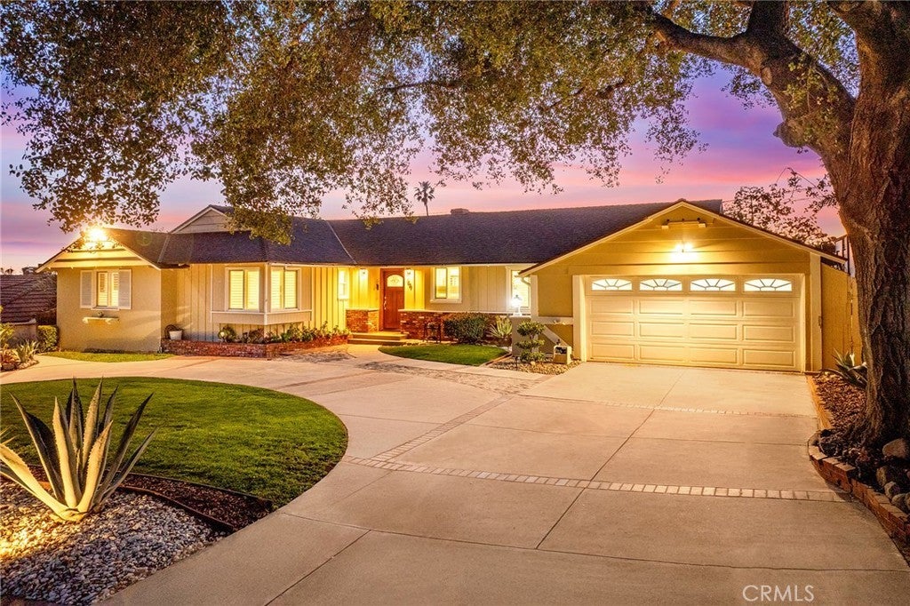 Photo of Listing #CV25044127