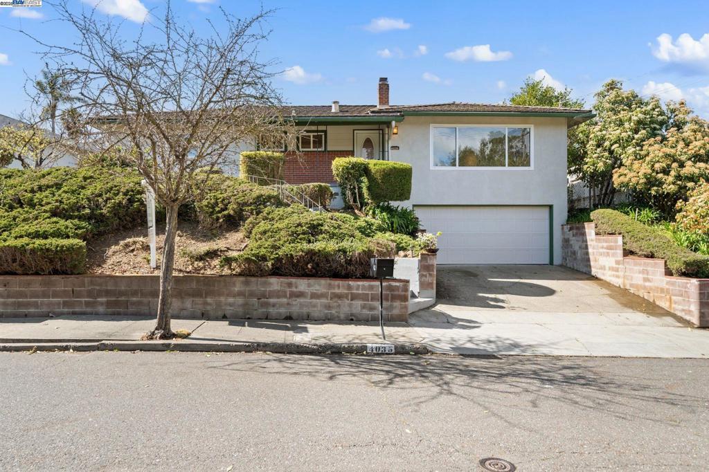 Photo of Listing #41087529