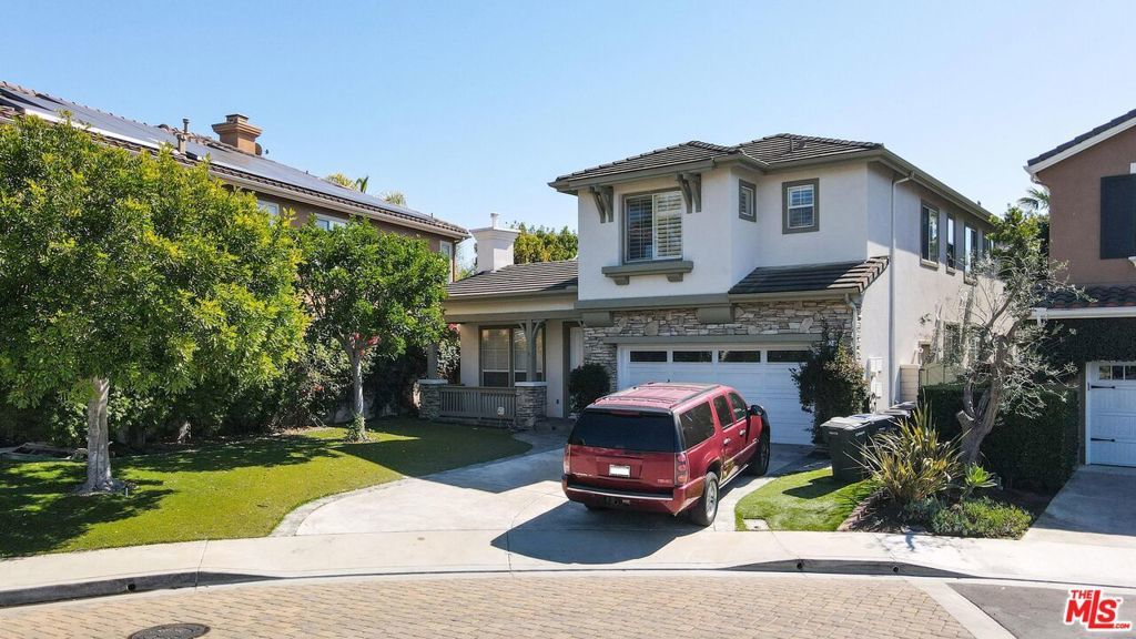 Photo of Listing #25504621