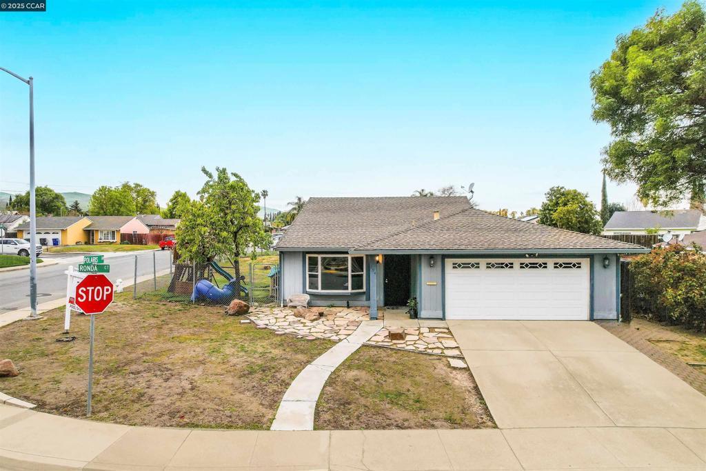 Photo of Listing #41087531