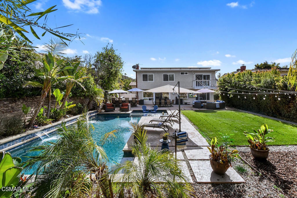 Photo of Listing #225000975