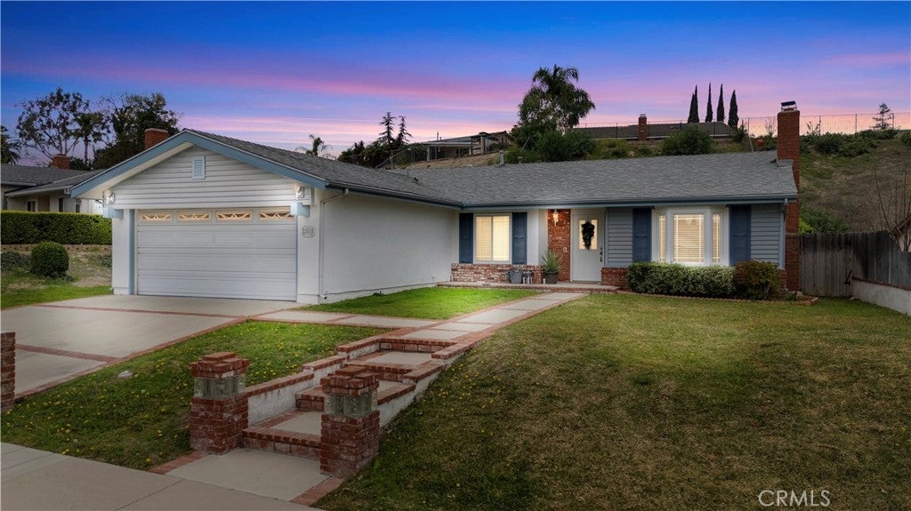 Photo of Listing #WS25043670