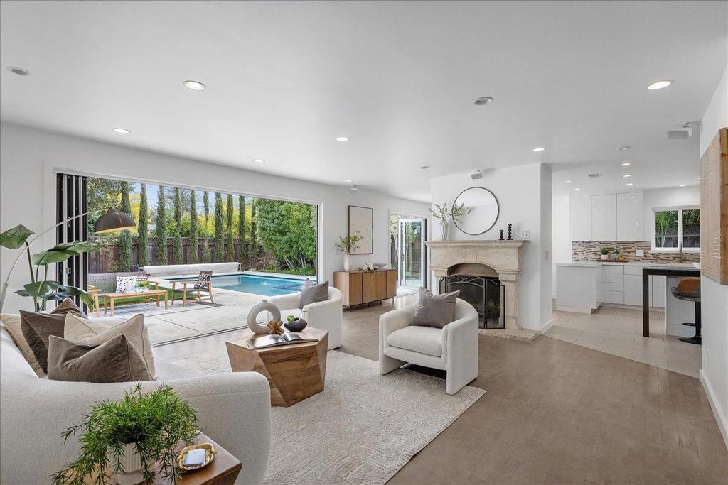 Photo of Listing #ML81992094