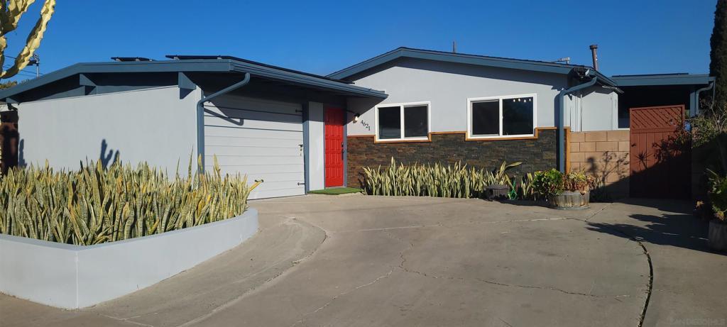 Photo of Listing #250020123SD