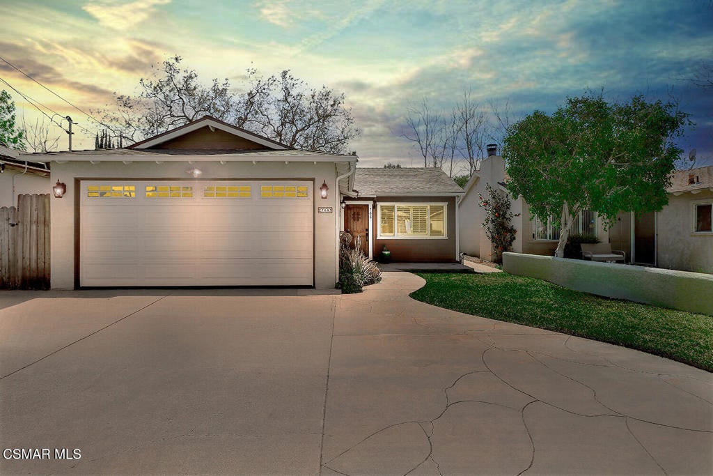 Photo of Listing #225000976