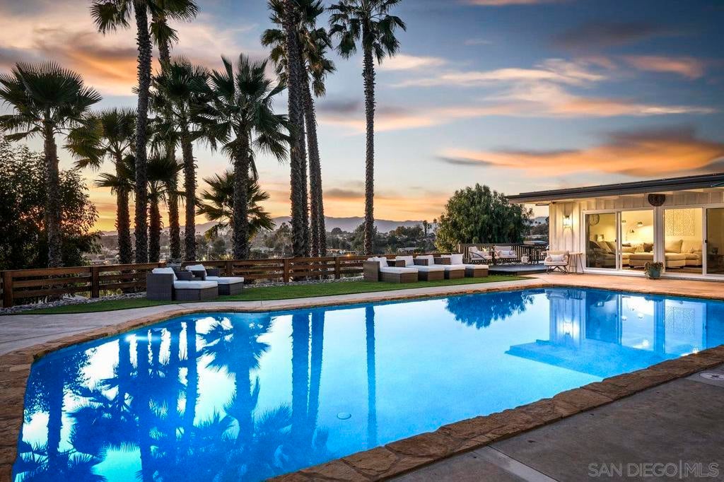 Photo of Listing #250020128SD