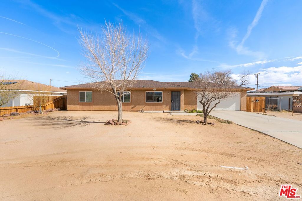 Photo of Listing #25501317